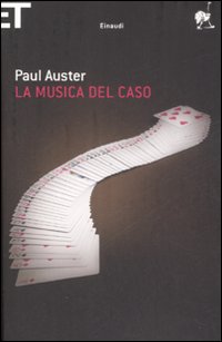 Musica_Del_Caso_(la)_-Auster_Paul
