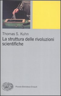 Struttura_Delle_Rivoluzioni_Scientifiche_(la)_-Kuhn_Thomas_S.