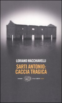 Sarti_Antonio_Caccia_Tragica_-Macchiavelli_Loriano
