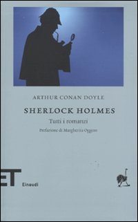 Sherlock_Holmes_Tutti_I_Romanzi_-Doyle_Arthur_Conan
