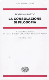Consolazione_Di_Filosofia_-Boezio_Severino
