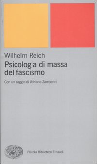 Psicologia_Di_Massa_Del_Fascismo_-Reich_Wilhelm