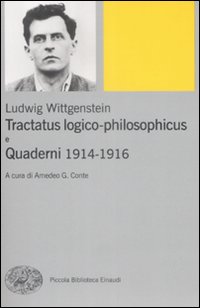 Tractatus_Logico-philosophicus_Quaderni_1914-_-Wittgenstein_Ludwig
