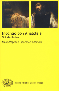 Incontro_Con_Aristotele_Quindici_Lezioni_-Vegetti_Mario_Ademollo_Frances