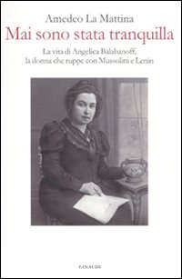 Mai_Sono_Stata_Tranquilla_-La_Mattina_Amedeo