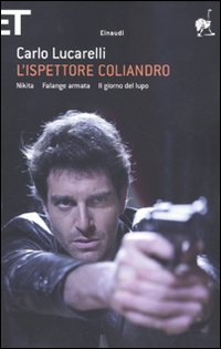 Ispettore_Coliandro_-Lucarelli_Carlo