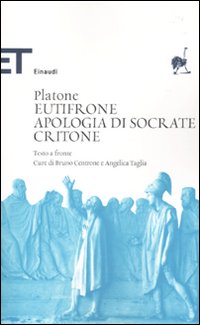 Eutifrone_Apologia_Di_Socrate_Critone_-Platone