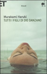 Tutti_I_Figli_Di_Dio_Danzano_-Murakami_Haruki