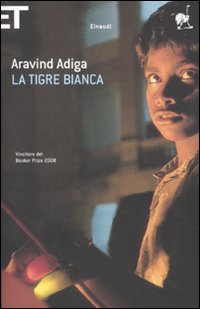 Tigre_Bianca_-Adiga_Aravind