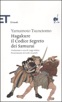 Hagakure_Il_Codice_Segreto_Dei_Samurai_-Yamamoto_Tsunetomo