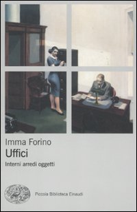 Uffici_Interni_Arredi_Oggetti_-Forino_Imma