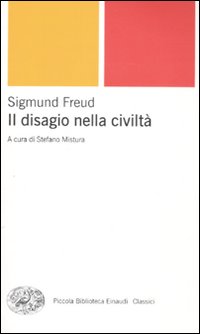Disagio_Della_Civilta`_-Freud_Sigmund_Mistura_S._(cur.)