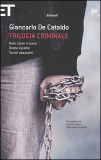 Trilogia_Criminale_-De_Cataldo_Giancarlo