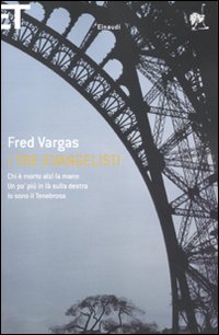 Tre_Evangelisti_-Vargas_Fred