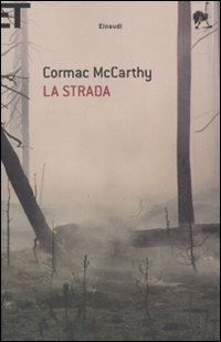 Strada_-Mccarthy_Cormac
