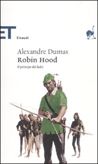 Robin_Hood_-Dumas_Alexandre