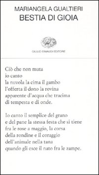 Bestia_Di_Gioia_-Gualtieri_Mariangela