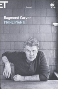 Principianti_-Carver_Raymond