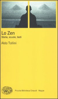 Zen_Storia_Scuole_Testi_-Tollini_Aldo