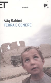 Terra_E_Cenere_-Rahimi_Atiq