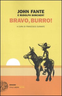 Bravo_Burro_-Fante_John