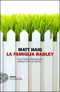 Famiglia_Radley_-Haig_Matt