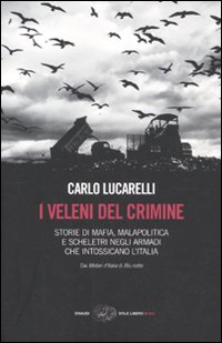 Veleni_Del_Crimine_-Lucarelli_Carlo