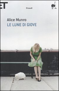 Lune_Di_Giove_-Munro_Alice
