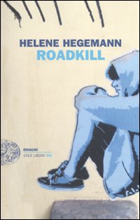 Roadkill_-Hegeman__