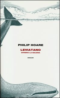Leviatano_Ovvero_La_Balena_-Hoare_Philip