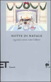 Notte_Di_Natale_-Autori_Vari