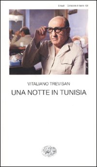Notte_In_Tunisia_-Trevisan_Vitaliano