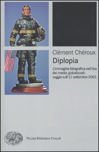 Diplopia_-Cheroux__