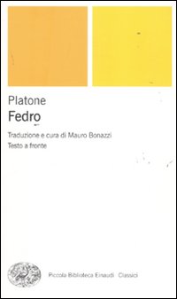 Fedro_Testo_Greco_A_Fronte_-Platone