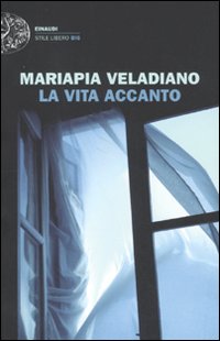 Vita_Accanto_-Veladiano_Mariapia__
