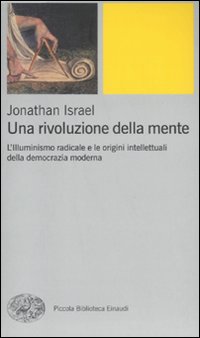 Rivoluzione_Della_Mente_-Israel_Jonathan__