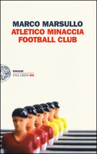 Atletico_Minaccia_Football_Club_-Marsullo_Marco