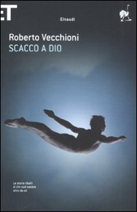 Scacco_A_Dio_-Vecchioni_Roberto