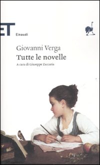 Tutte_Le_Novelle_-Verga_Giovanni