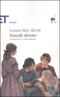 Piccole_Donne_-Alcott_Louisa_M.__