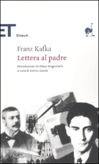 Lettera_Al_Padre_-Kafka_Franz