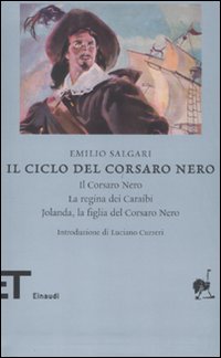 Ciclo_Del_Corsaro_Nero_-Salgari_Emilio