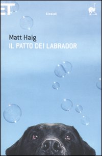 Patto_Dei_Labrador_(il)_-Haig_Matt
