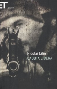 Caduta_Libera_-Lilin_Nicolai
