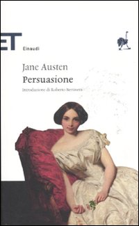 Persuasione_-Austen_Jane