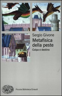 Metafisica_Della_Peste_Colpa_E_Destino_-Givone_Sergio