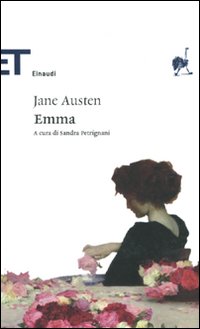 Emma_-Austen_Jane