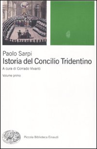 Istoria_Del_Concilio_Tridentino_-Sarpi_Paolo