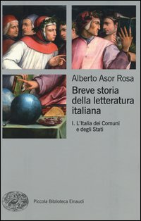 Breve_Storia_Della_Letteratura_Italiana_Vol.1_-Asor_Rosa_Alberto