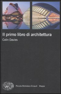 Primo_Libro_Di_Architettura_(il)_-Davies_Colin